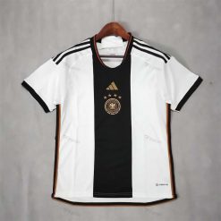 لباس اول آلمان جام جهانی ۲۰۲۲ ورژن هوادار