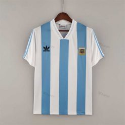 لباس کلاسیک آرژانتین 1993