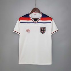 لباس کلاسیک انگلیس 1982