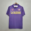 لباس کلاسیک فیورنتینا 1990-1989 کیت اول