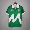 لباس کلاسیک مکزیک 1995 کیت اول