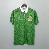 لباس کلاسیک مکزیک 1994 کیت اول