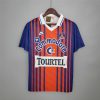 لباس کلاسیک پاریسن ژرمن 1994-1993 کیت اول