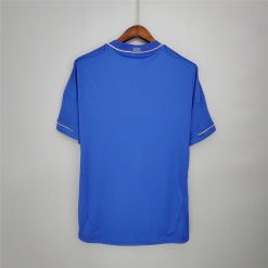 لباس کلاسیک چلسی 2013-2012 کیت اول