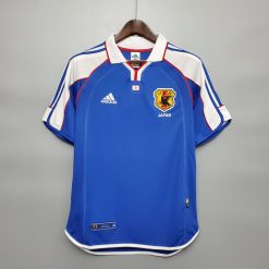 لباس کلاسیک اول ژاپن ملت‌های آسیا 2000