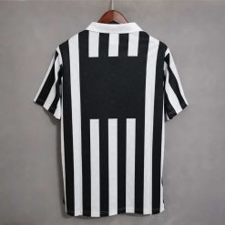 لباس کلاسیک یوونتوس 1994-1992 کیت اول