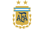 کیت-تیم-ملی-آرژانتین