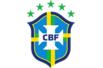 کیت-تیم-ملی-برزیل