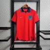 لباس دوم انگلیس جام جهانی ۲۰۲۲ ورژن هوادار