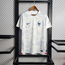 -دوم-فرانسه-جام-جهانی-۲۰۲۲-11
