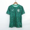 لباس اول عربستان جام جهانی 2022 هوادار