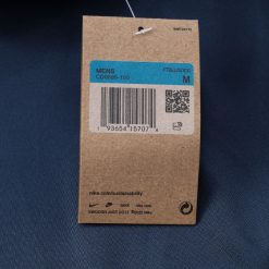 ست سویشرت نیم زیپ پاریسن ژرمن ۲۰۲۳ سرمه ای - تصویر 15