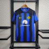 لباس اول اینترمیلان 2024-2023 هوادار