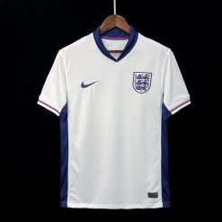 لباس اول انگلیس یورو 2024 ورژن هوادار