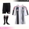 خرید کیت کامل اول یوونتوس 2026-2025