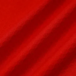 ست پولوشرت منچستریونایتد قرمز طرح کلاسیک - تصویر 13