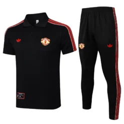 پولوشرت منچستر یونایتد