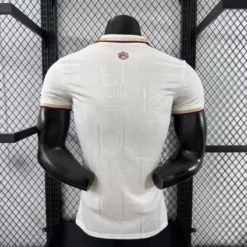 Alternative view of لباس سوم آرسنال 2026-2025 | بازیکن