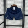 شورت کیت اول تاتنهام 2026-2025 ورژن هوادار