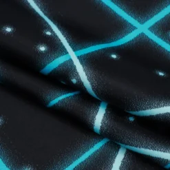 ست تمرین آستین حلقه اینتر میلان 2026 - تصویر 13