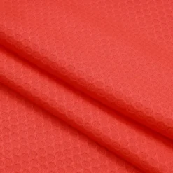 ست پولوشرت بایرن مونیخ 2026 نارنجی - تصویر 14