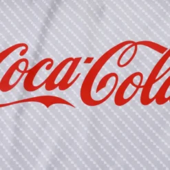 ست سویشرت نیم زیپ ناپولی 2026 سفید - تصویر 9