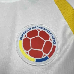 لباس تمرین کلمبیا 2026 - تصویر 3
