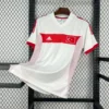لباس کلاسیک ترکیه 2002 کیت اول