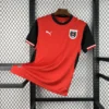 کیت اول اتریش جام جهانی 2026