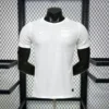 خرید لباس سوم نروژ جام جهانی 2026 ورژن بازیکن (پلیری)