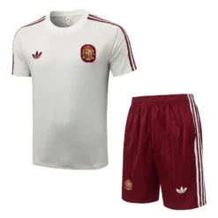 ست تمرین اسپانیا طرح کلاسیک