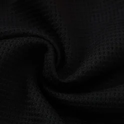 ست پولوشرت آرسنال 2026 قرمز - تصویر 17