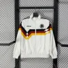 بادگیر کلاسیک آلمان جام جهانی 1990