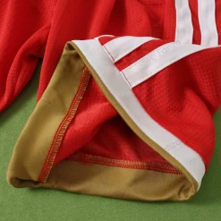 ست بچه گانه بایرن مونیخ هری کین توپ طلا - تصویر 13