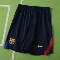 شورت لباس اول بارسلونا 2027