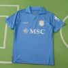 لباس اول ناپولی 2027