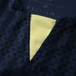 لباس دوم النصر عربستان 2026/27 | بازیکن - تصویر 11