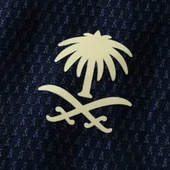 لباس دوم النصر عربستان 2026/27 | بازیکن - تصویر 15
