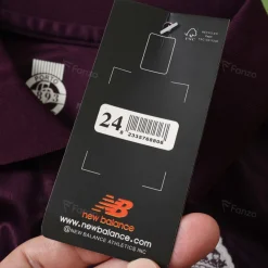 ست بچه گانه پورتو 2026/27 کیت سوم - تصویر 30