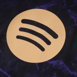 ست تمرین آستین حلقه بارسلونا 2027 MAMBA - تصویر 7
