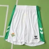 شورت کیت اول بتیس 2027
