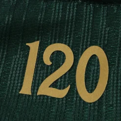 لباس اول اسپورتینگ لیسبون 2026/27 | بازیکن - تصویر 10