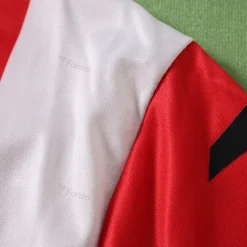 لباس اول برنتفورد 2026/27 | هوادار - تصویر 11