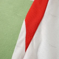 لباس اول لایپزیگ 2026/27 | بازیکن - تصویر 19
