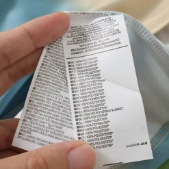 لباس ترویس اسکات Cactus Jack x Total 90 تیم ملی آرژانتین - تصویر 22