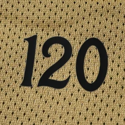 لباس دوم اسپورتینگ لیسبون 2026/27 | هوادار - تصویر 10