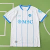 لباس دوم ناپولی 2027 پلیری