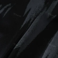 لباس سوم یوونتوس 2026/27 | هوادار - تصویر 18