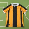 لباس اول هال سیتی 2026/27 | هوادار
