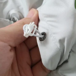 بادگیر آرسنال 2027 - تصویر 16